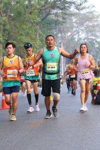BIB: 10016
                            <button type="button" onclick="openModal(10414136)" class="btn btn-primary btn-sm float-right btn-popup" data-toggle="modal" data-target=".modal-high-quality">
                        <i class="fas fa-shopping-cart"></i> Add to Cart
                    </button>
                                            <button type="button" onclick="isThisMe(10414136, true)" class="btn btn-success btn-sm float-right btn-popup btn-isme hidden" data-toggle="tooltip" data-placement="bottom" title="นี่คือรูปของคุณใช่ไหม คลิกที่นี่เพื่อเอาเข้าอัลบั้ม">
                        <i class="fas fa-plus"></i> Add to album
                    </button>
                    <button type="button" onclick="isThisMe(10414136, false)" class="btn btn-warning btn-sm float-right btn-popup btn-isnotme hidden">
                        <i class="fas fa-ban"></i> Remove from album
                    </button>